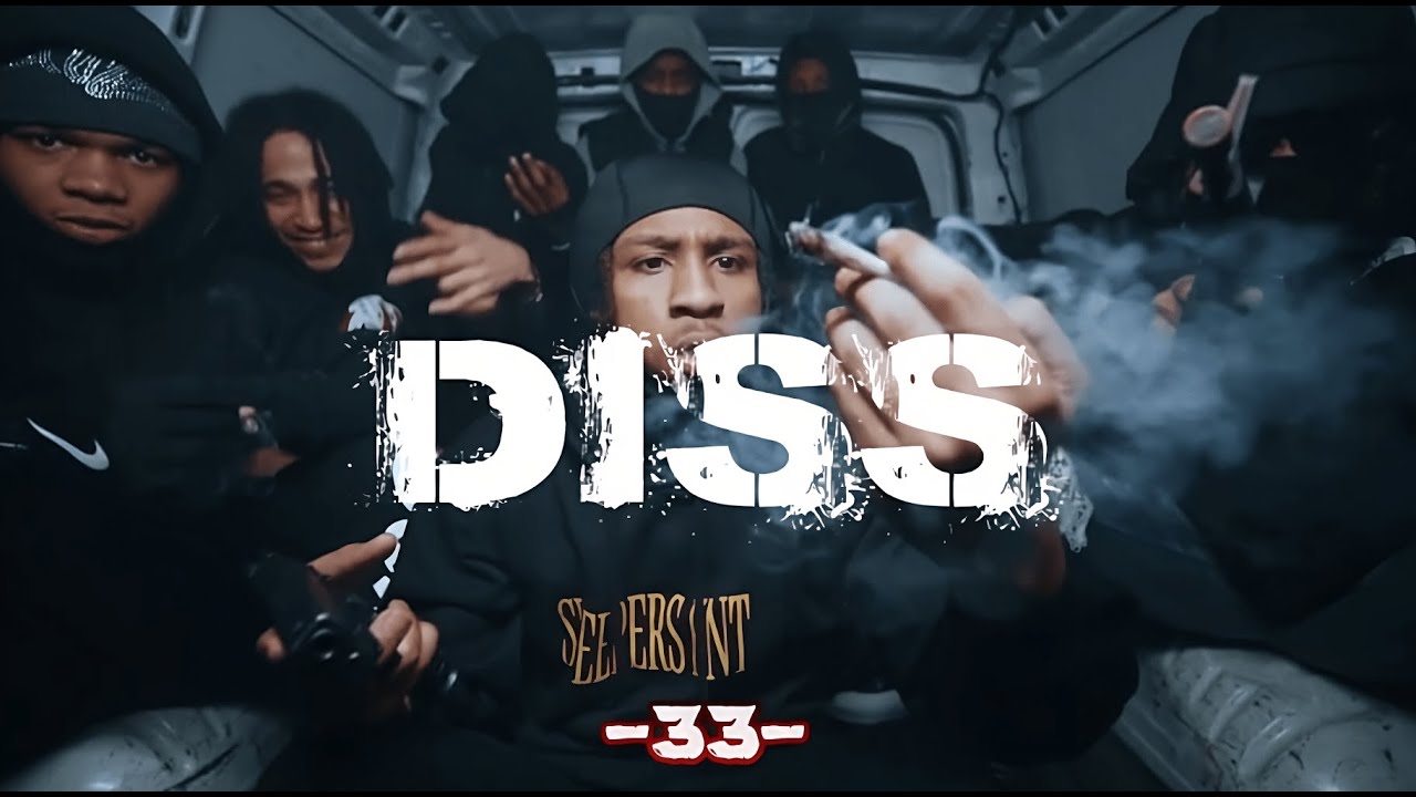[FREE] Dark Jersey Club x Sdot Go Type Beat 2023 - 