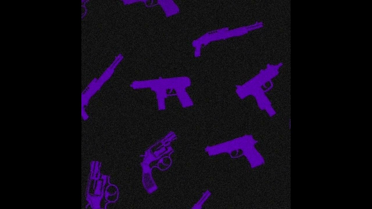 [FREE] Dark Melodic Drill Type Beat 2026 – Blessed Rats | Pop Smoke x Central Cee Type Beat
