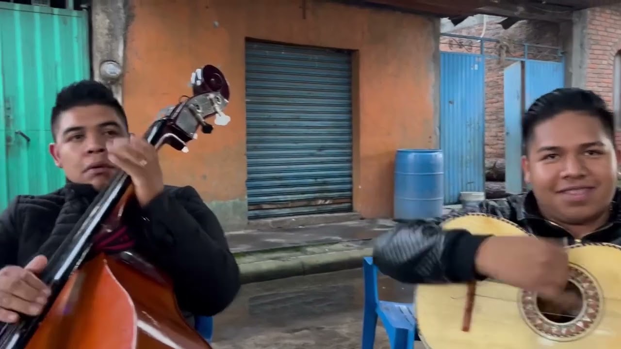 Recuerdo  De Los Yakis Un Clásicos abajeño De La Orquesta Regional De Los Hermanos Morales