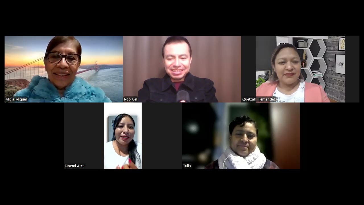 ¿Leíste sobre #desarrollopersonal  antes de la #adultez? #pódcast 19 #clubdelectura PCB