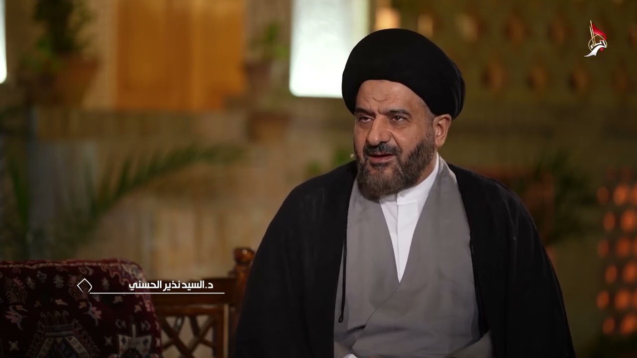 تسبيح – الليلة السابعة والعشرين من شهر رمضان المبارك