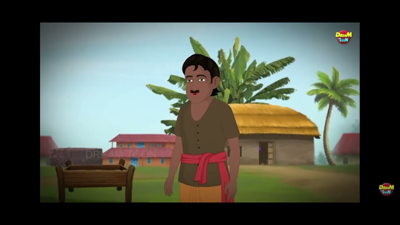 डरावनी हवेली का सच 