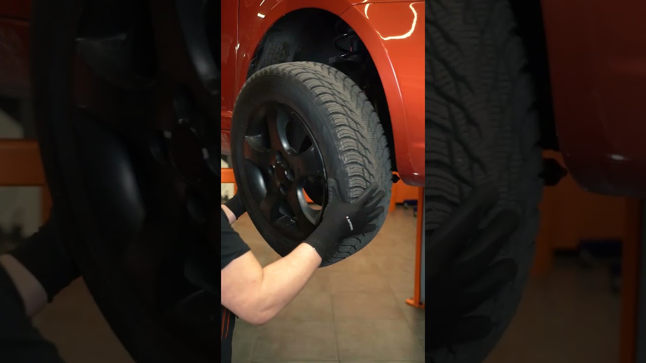 Så byter du bromsvätska 🧑‍🔧 #brakesystem #howto #replacement #change #brakefluid #diy #car