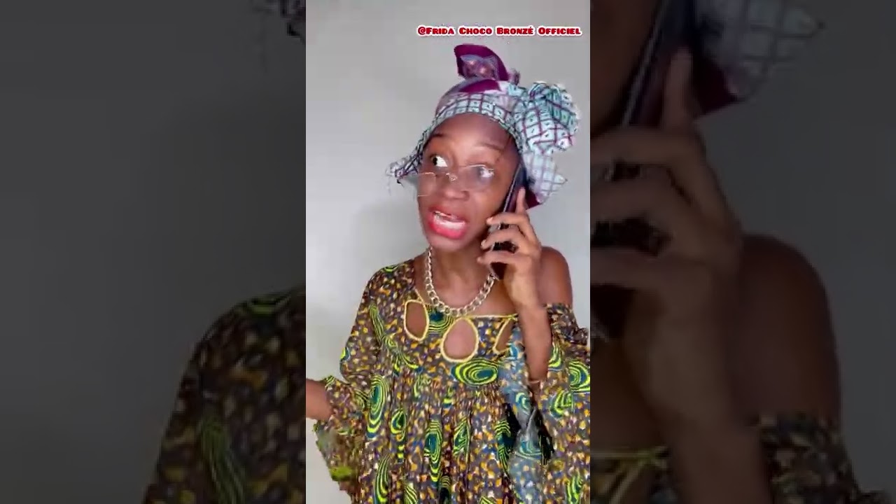 LE FILS DE PÉRA EN CELLULE