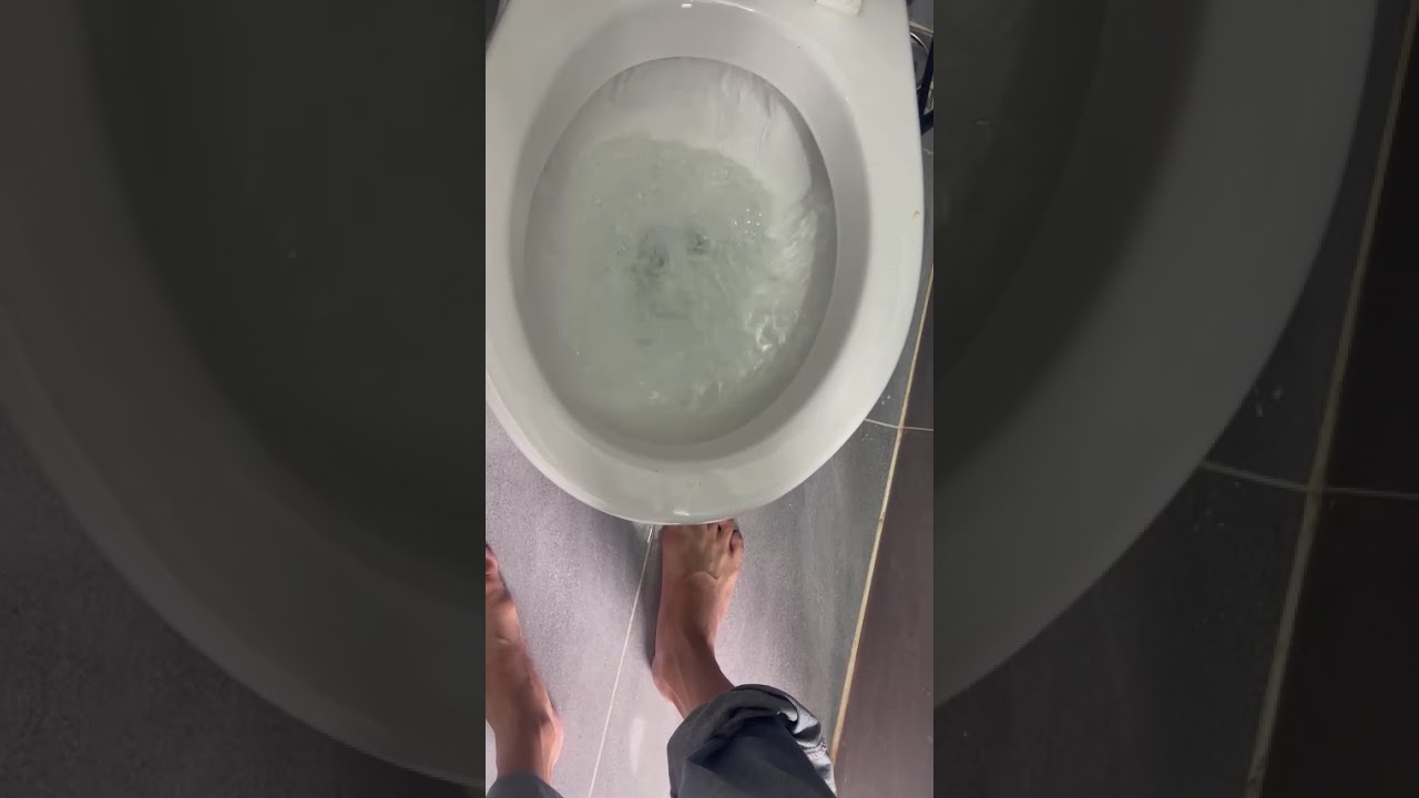 GZ3-31- Checkout - 01/11/2025