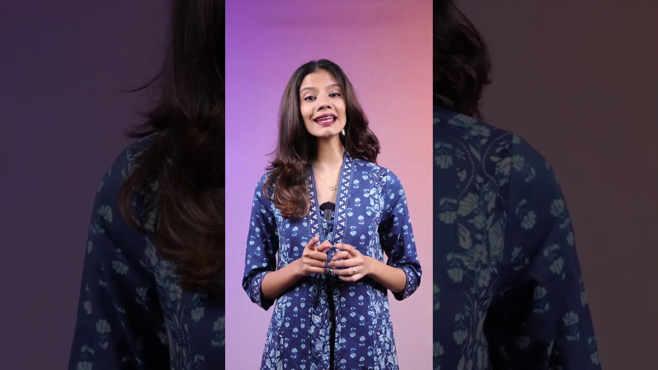 Perfect Earring for Every Neckline | Must-Know Fashion Tip!