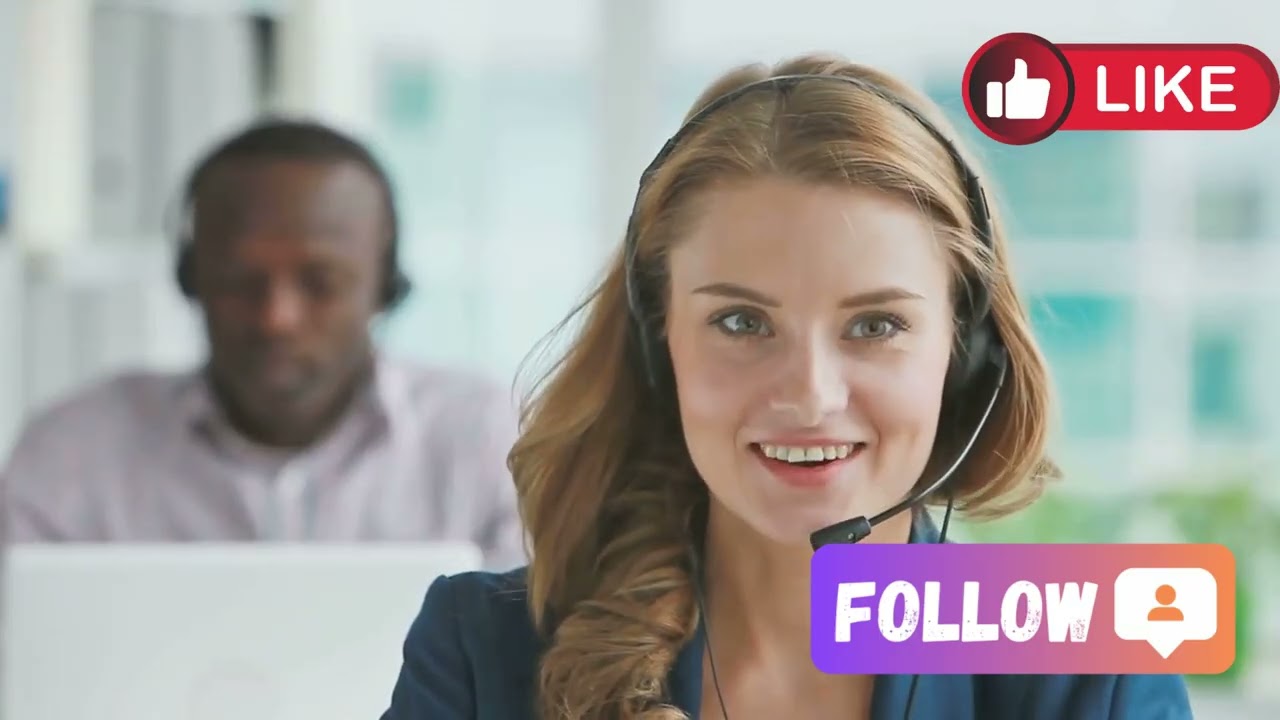 Start Your IPTV Business Today and Unlock New Income Opportunities in 2025!