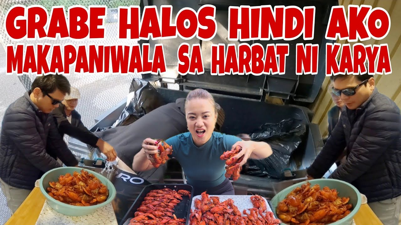 NAGBABALIK ANG JACKPOT SA BASURAHAN | BOSS ROBERT ADVENTURE