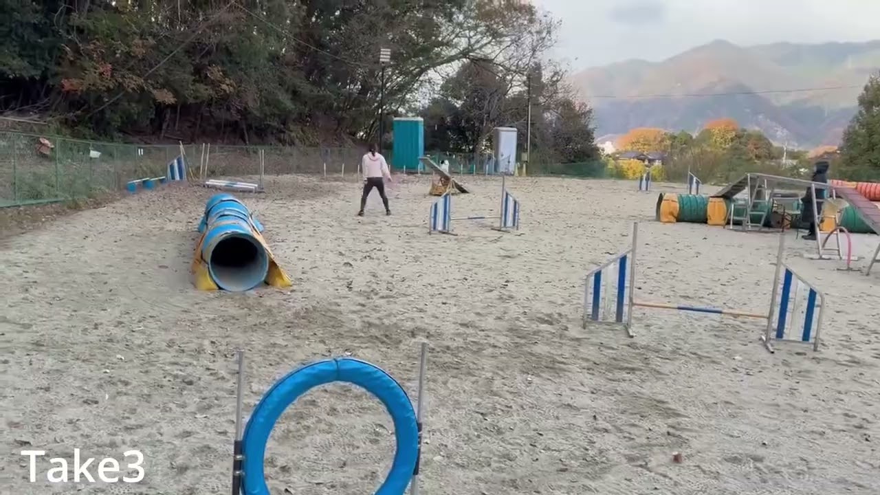 2025 1203 2 いと