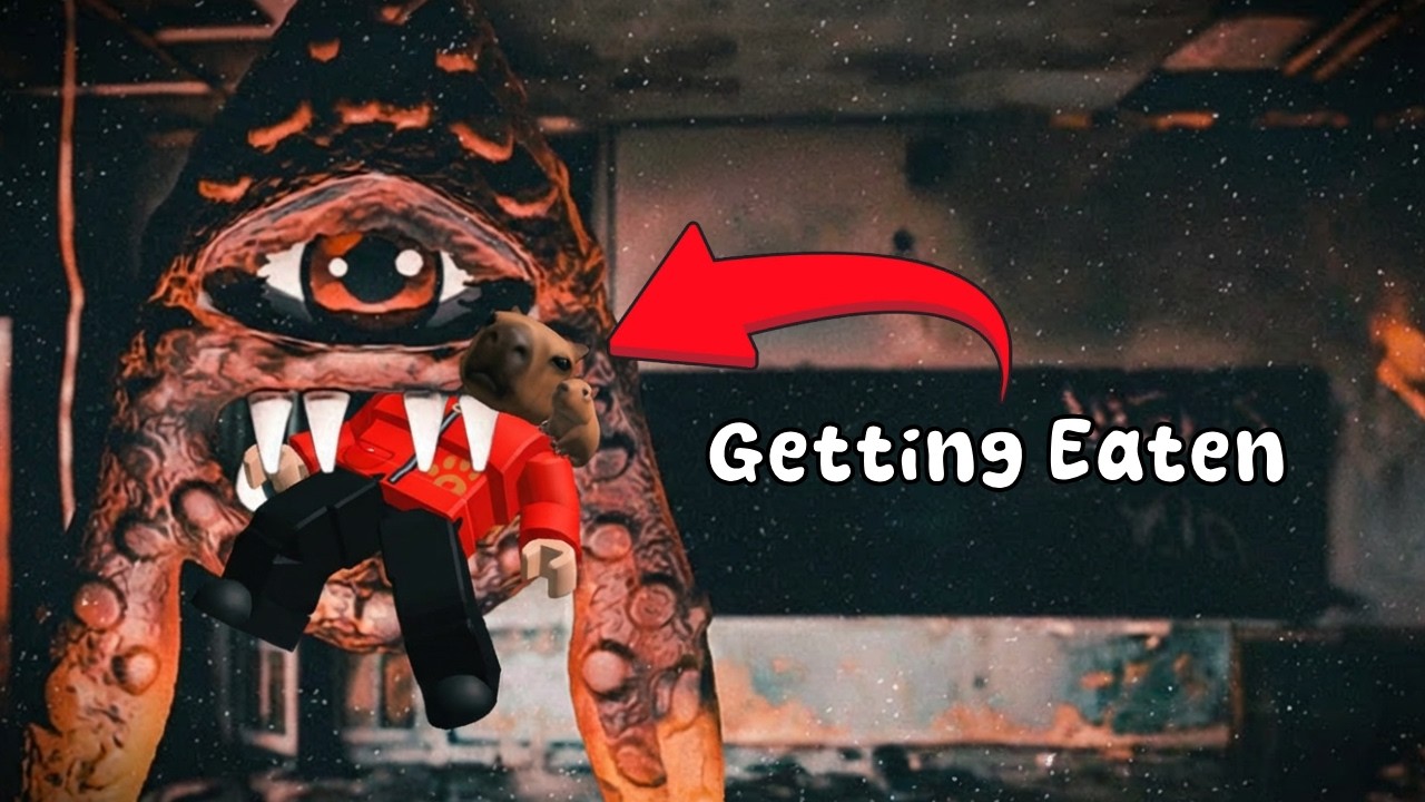 This Game Came Back After 6 Years...