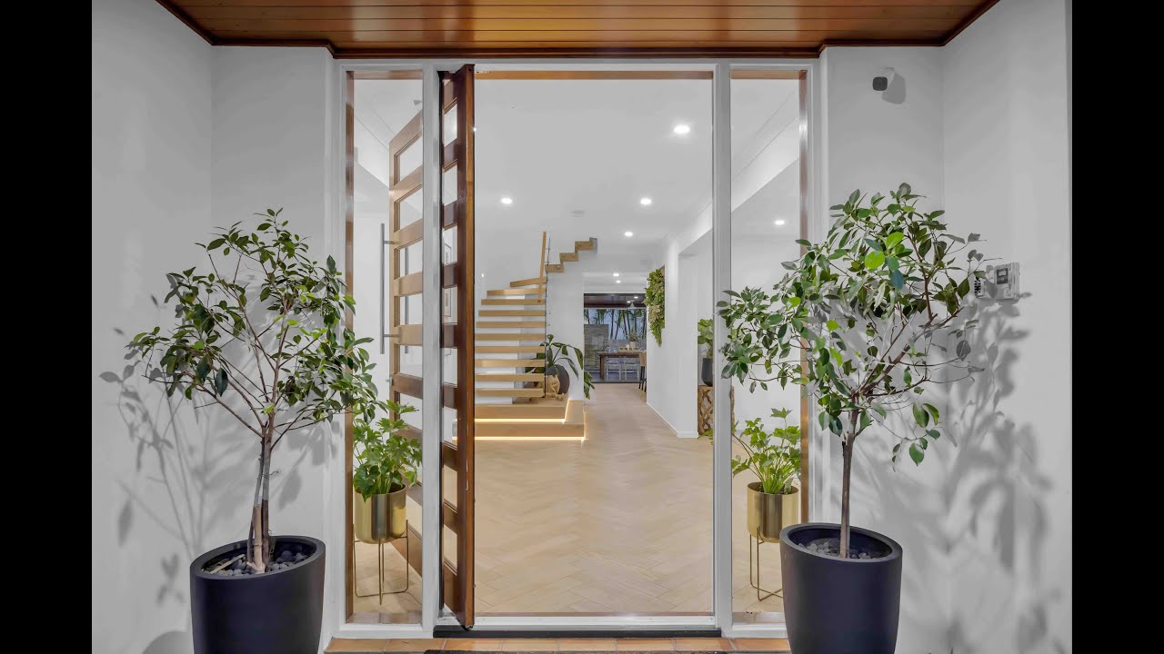 61 Sandhurst Crescent, Peregian Springs