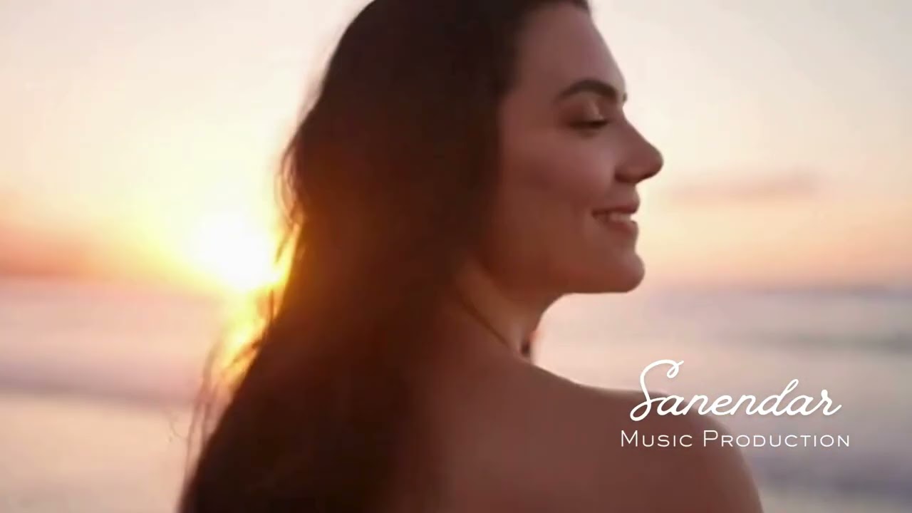 KENDI MASALIMI YAZDIM  by Sanendar Music Production