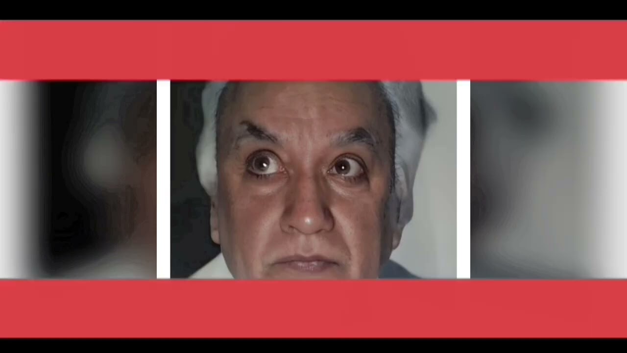 ٢٤ فبراير، ٢٠٢٦