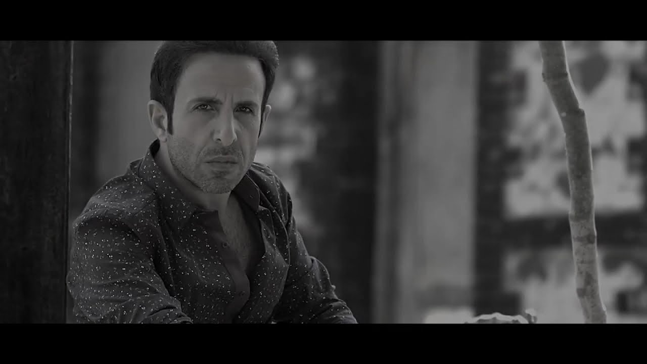 Ferzan - Maraş - (Official Video)