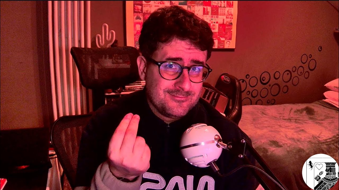 GIOCHISTI vs RISULTATISTI: UNA CA..ATA TUTTA ITALIANA! 🦖