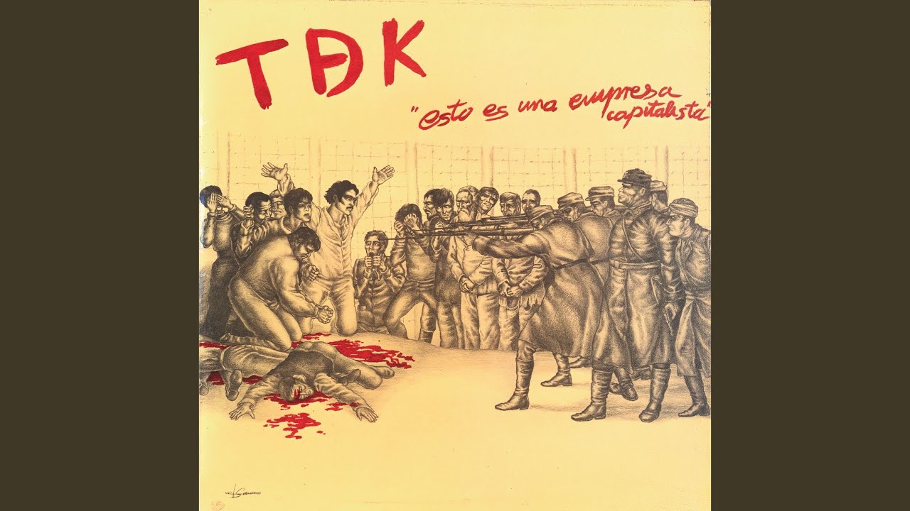 La ley del trabajo