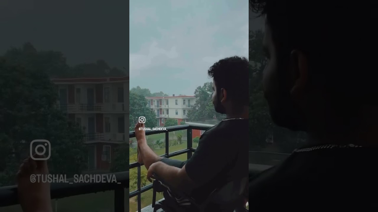 Never Ever #tushal #music