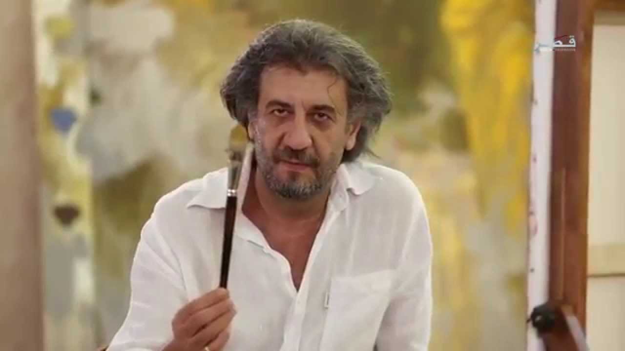 البورترية - الجزء الثاني