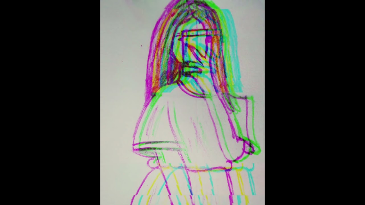 Chalikalam #  youtube sort# video