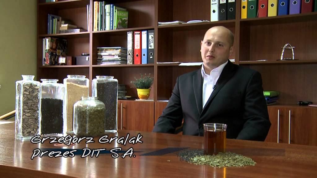 Olej rzepakowy do biodiesel