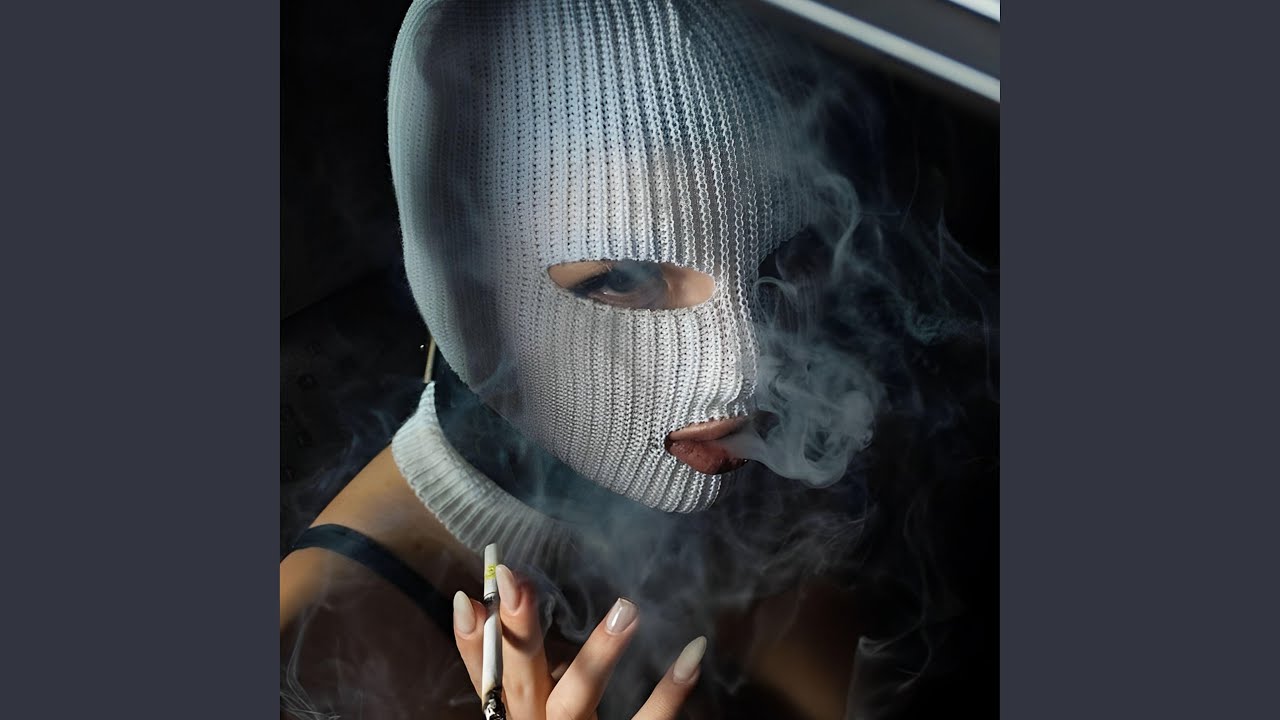 Tu Sabe Que Eu Não Valho Nada