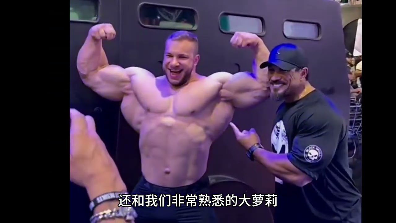 意大利见！袁国盛vs闫首鸣vs好维托