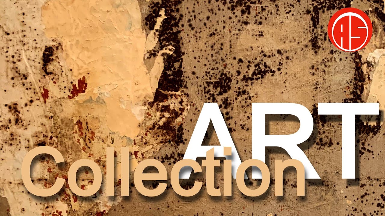 🇺🇸. Golden Art Collection / National Gallery of Art, Washington, (DC Part 2)