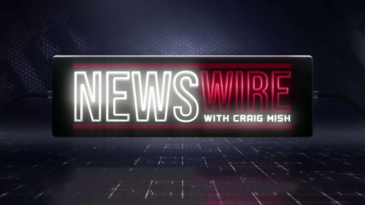 Sports Business Update, Legal Sports Report, NBA Latest | NewsWire, 2/20/26