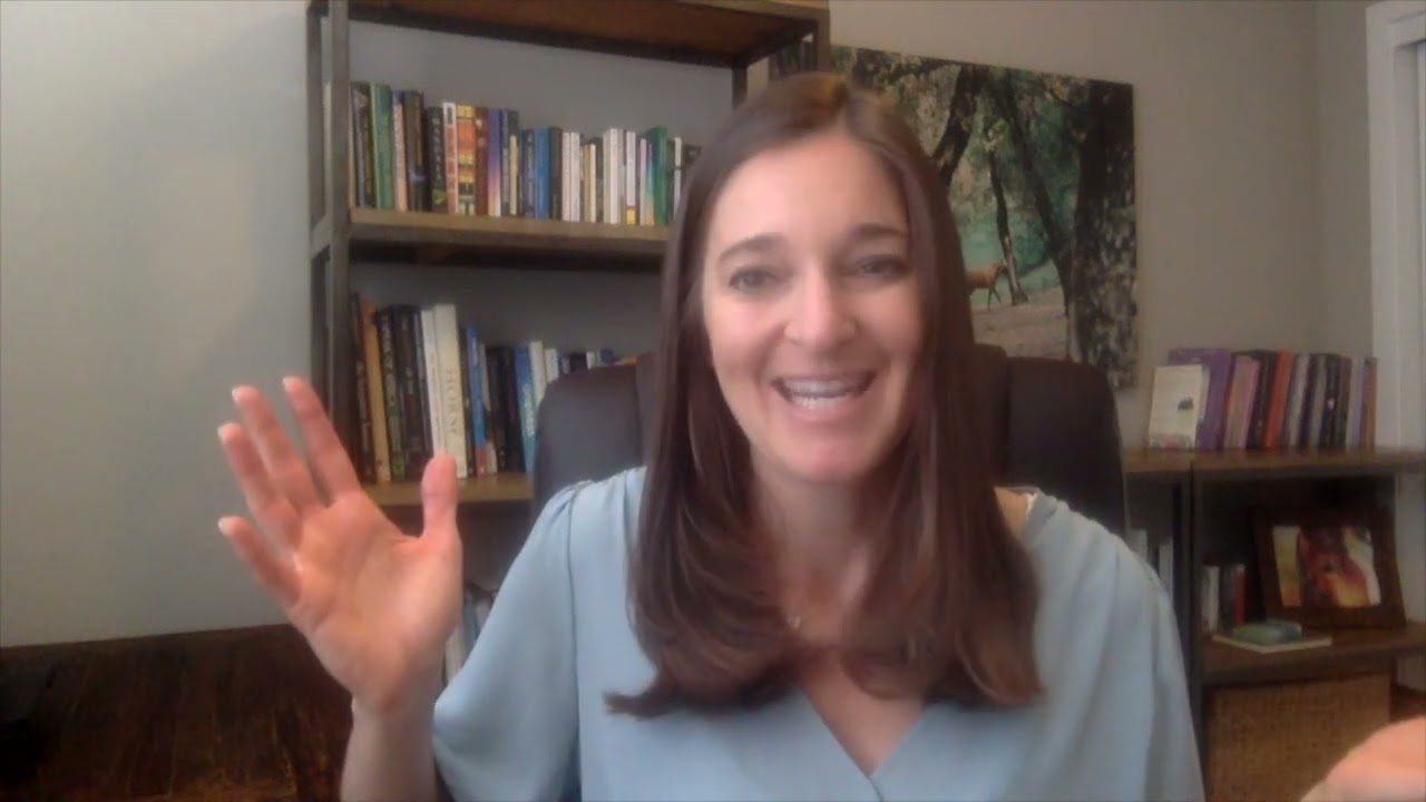 June 2019 Newsletter   The Koelle Institute for Equus Coaching