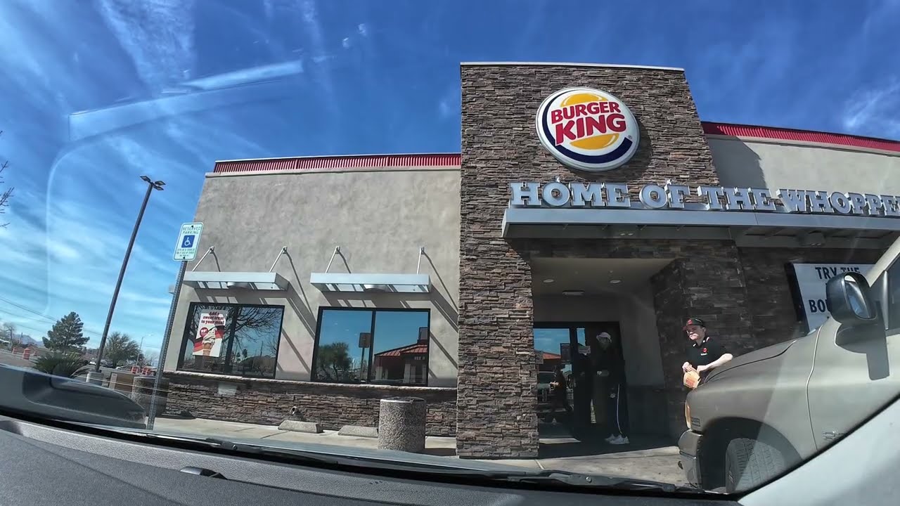 8x LAS VEGAS 13th FRIDAY