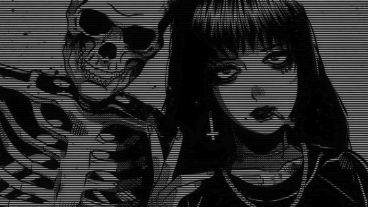 çakal & mavi - gözler  (slowed+reverb)