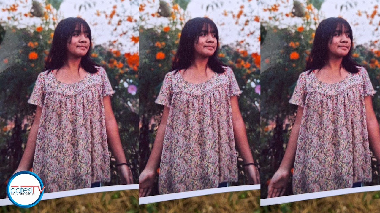 LAP ÏA KA SAMLA KABA JAH NA MAWKYNJOIÑ, KA DON HA JAKA BYLLA HA PYNDENGREI