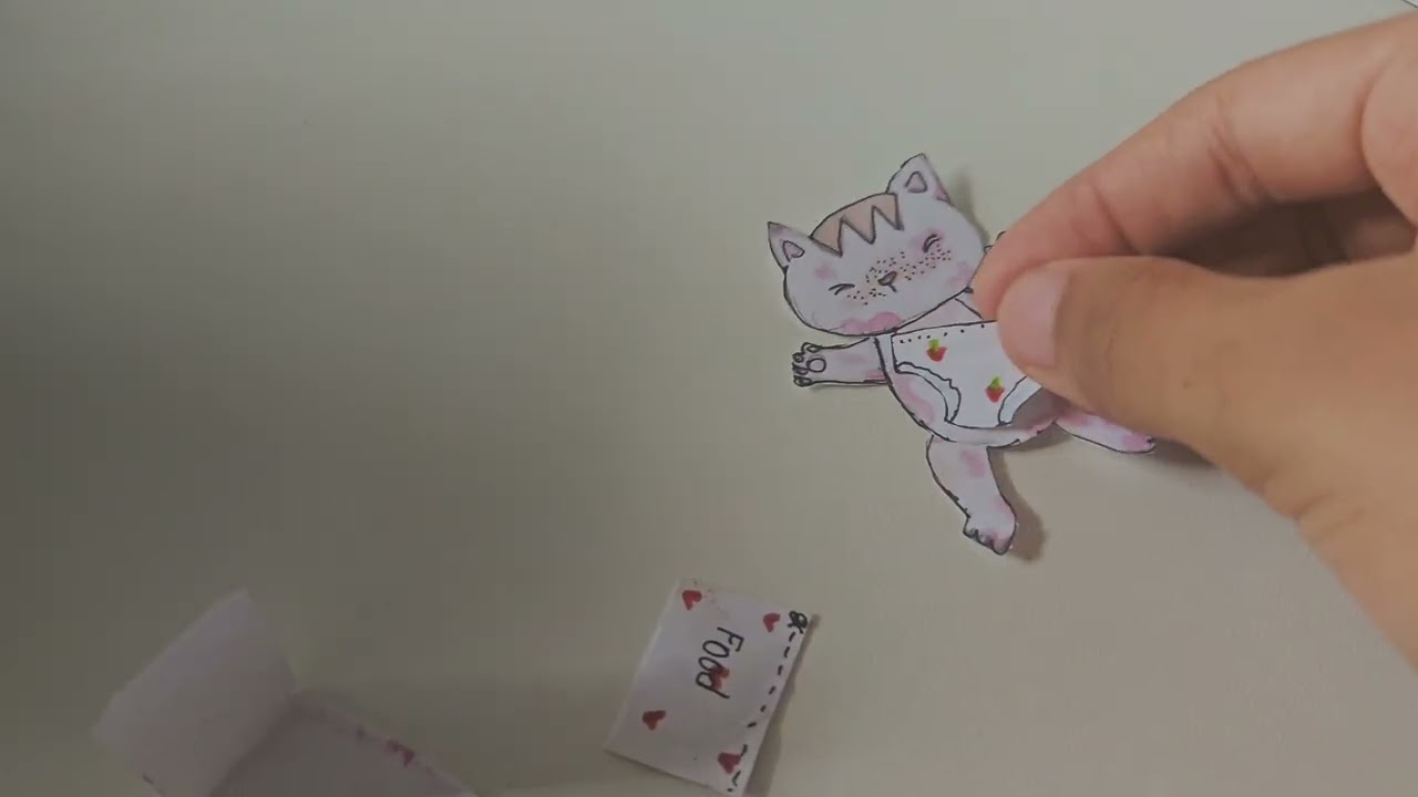 🐱adopt me package🎀