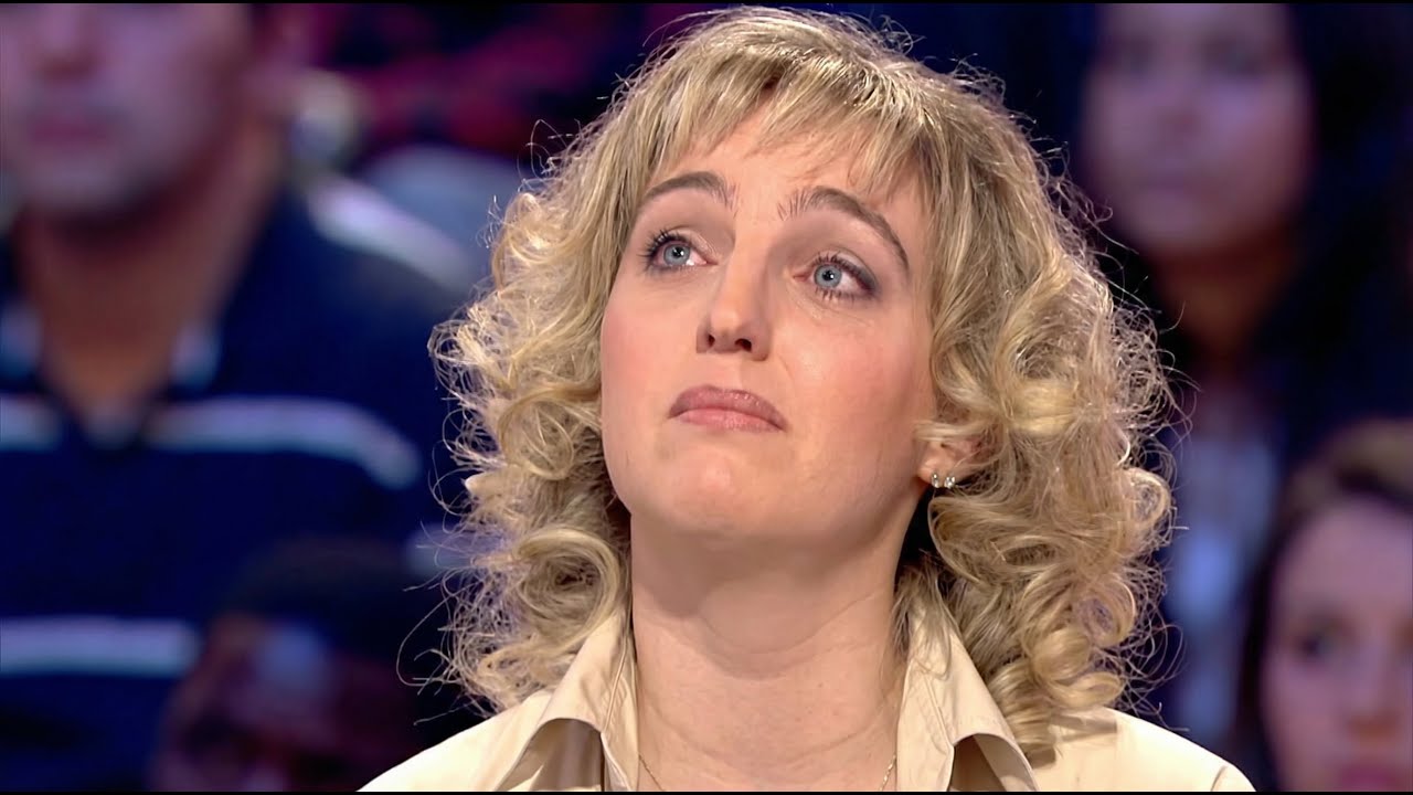 À cause de moi, on s’est disputées… mais je veux te retrouver ce soir
