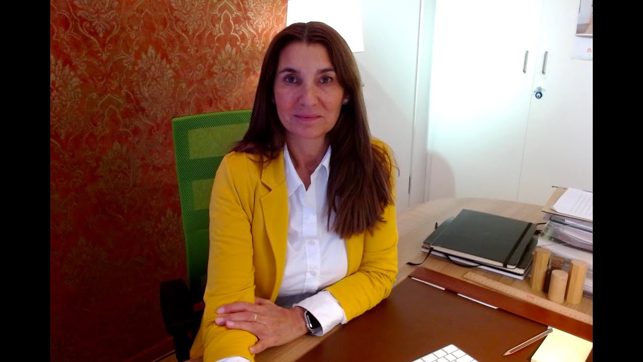 Angst nicht geliebt, ausgeschlossen und vergessen zu werden…