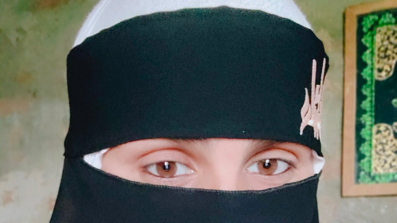 hello everyone 🤠 Rehana Official 0786 is live