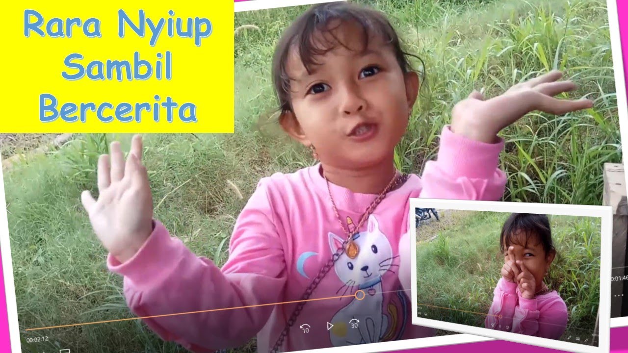 CERITA HEBOH RARA DI GUBUK.......?????