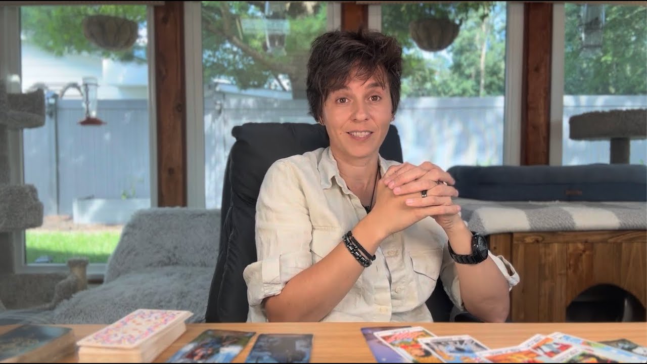 ARIES AUGUST 2024 - 