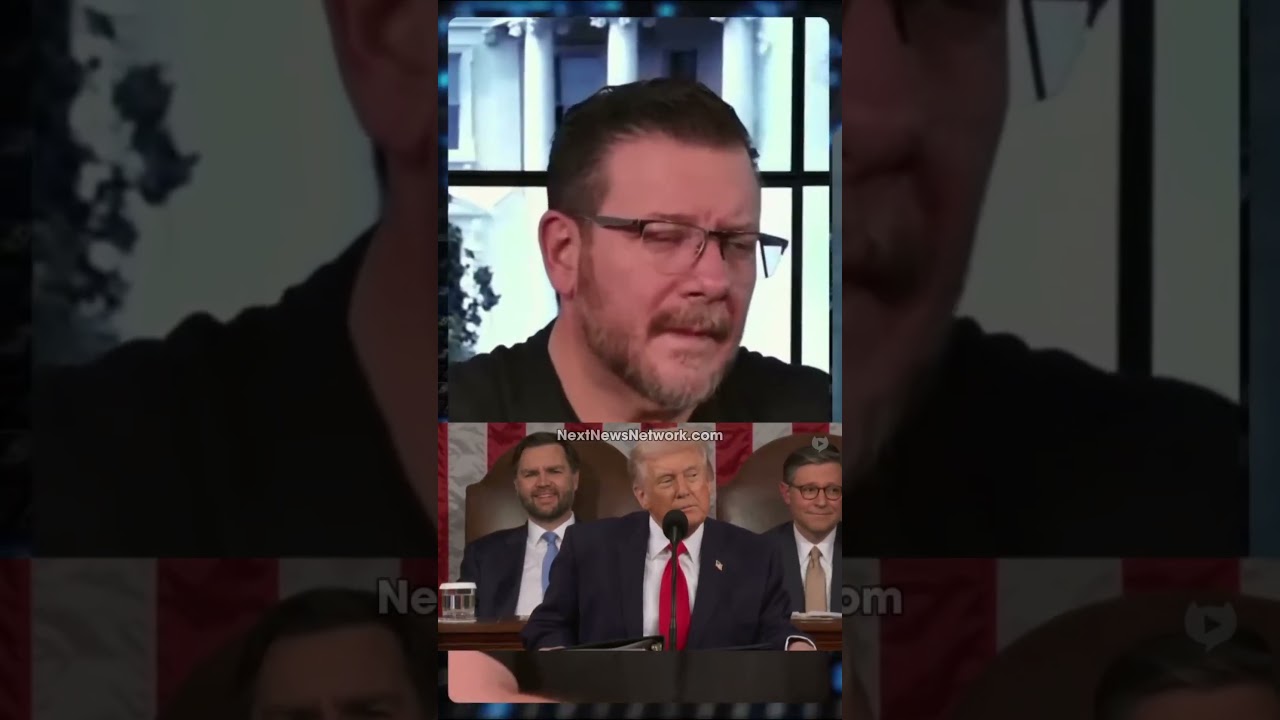 Trump Reveals The Shocking Reason Democrats Don&rsquo;t Want Voter ID