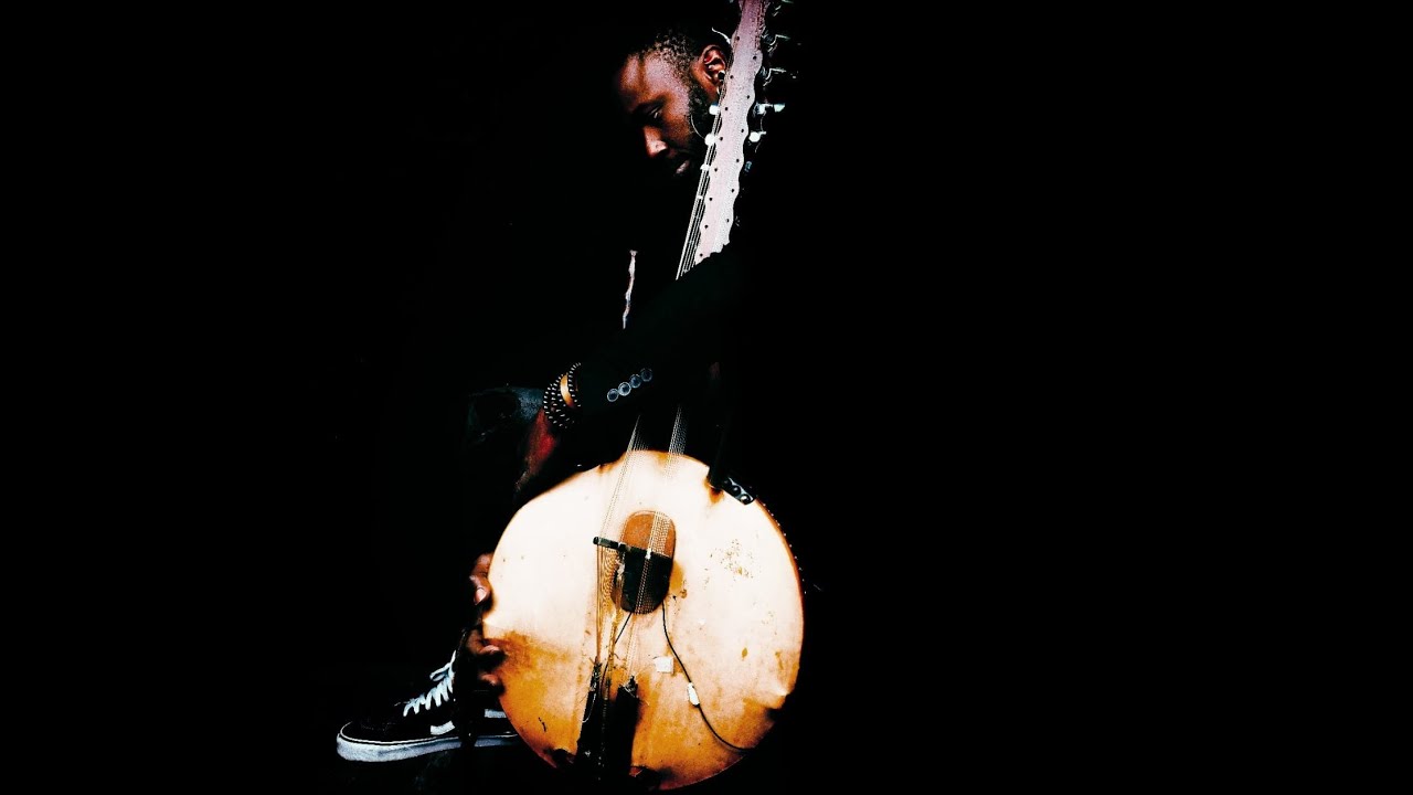 Kouyate Leonardi Hierrezuello