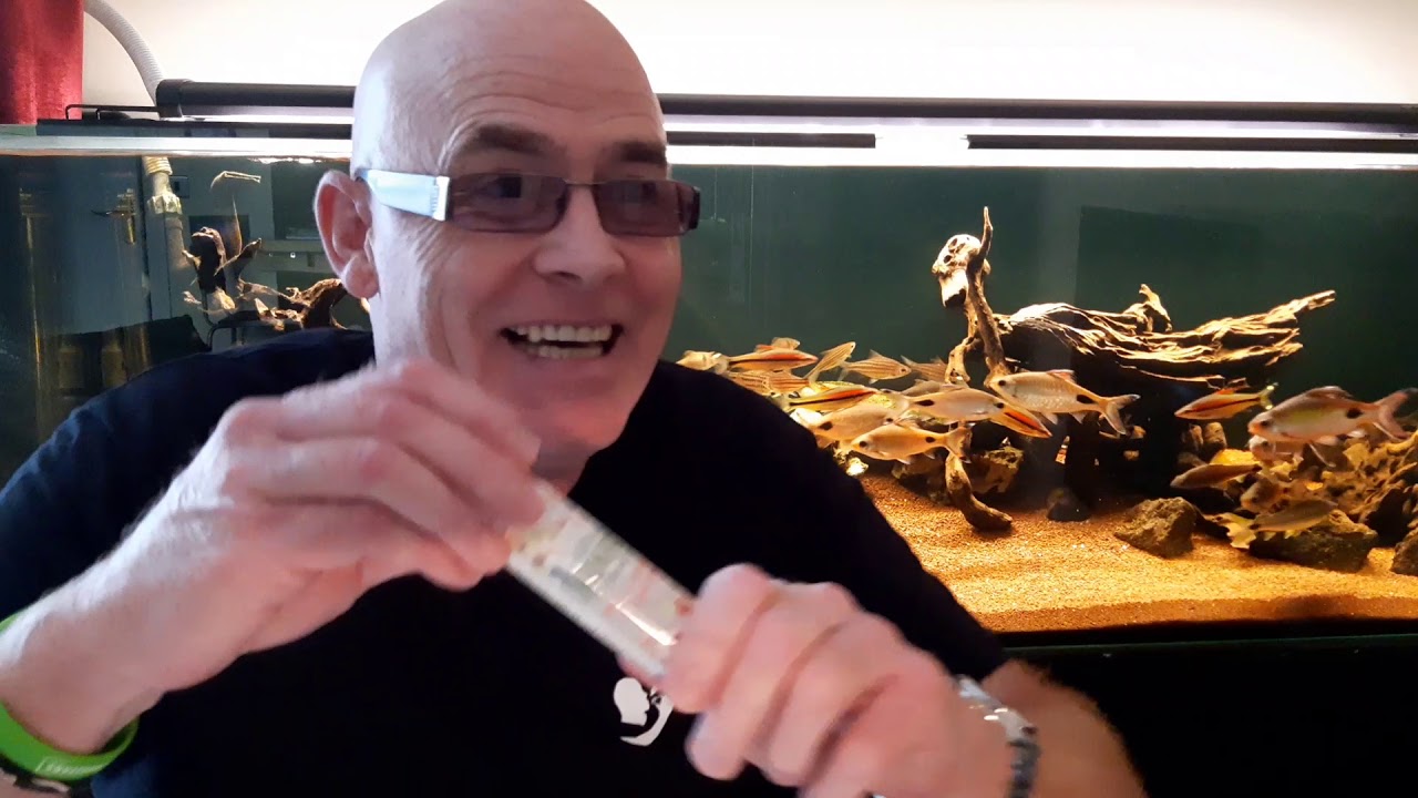 Ohmboy eliquid, Oxford vapours,APPLE, ELDERFLOWER & GARDEN MINT