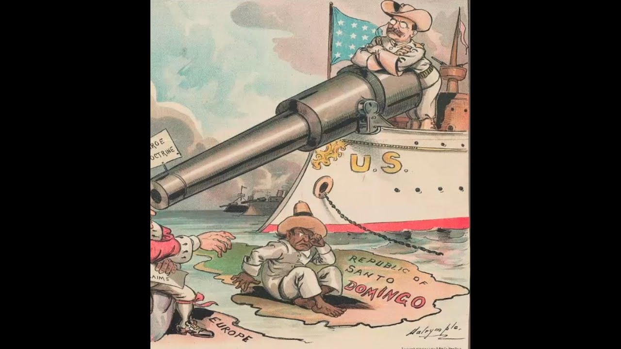 Closing Keynote: Arbitration and Armed Conflict