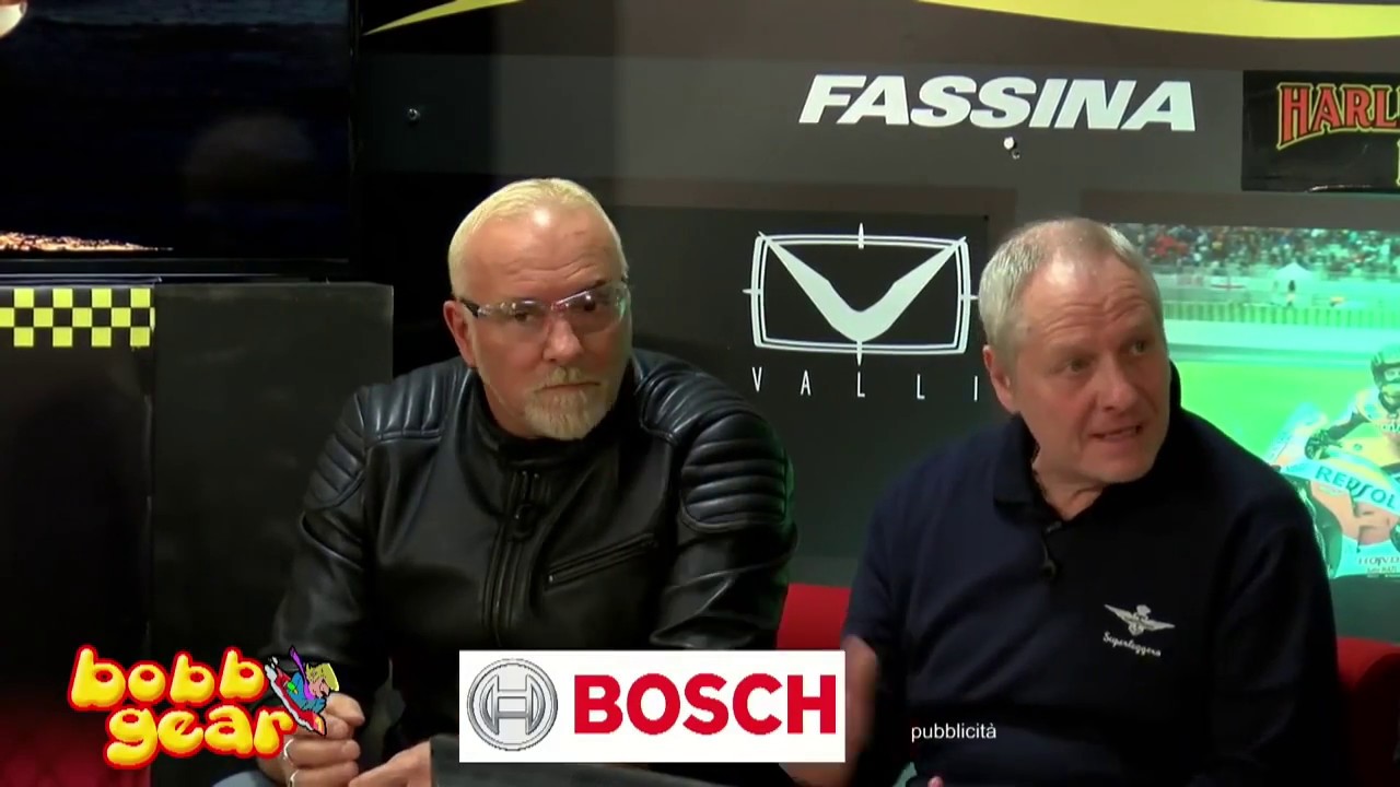 Non mettere un olio motore troppo sofisticato nella tua vecchia auto..