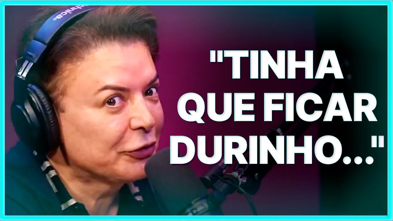REVELOU NAMORO COM MULHER? | DAVID BRAZIL