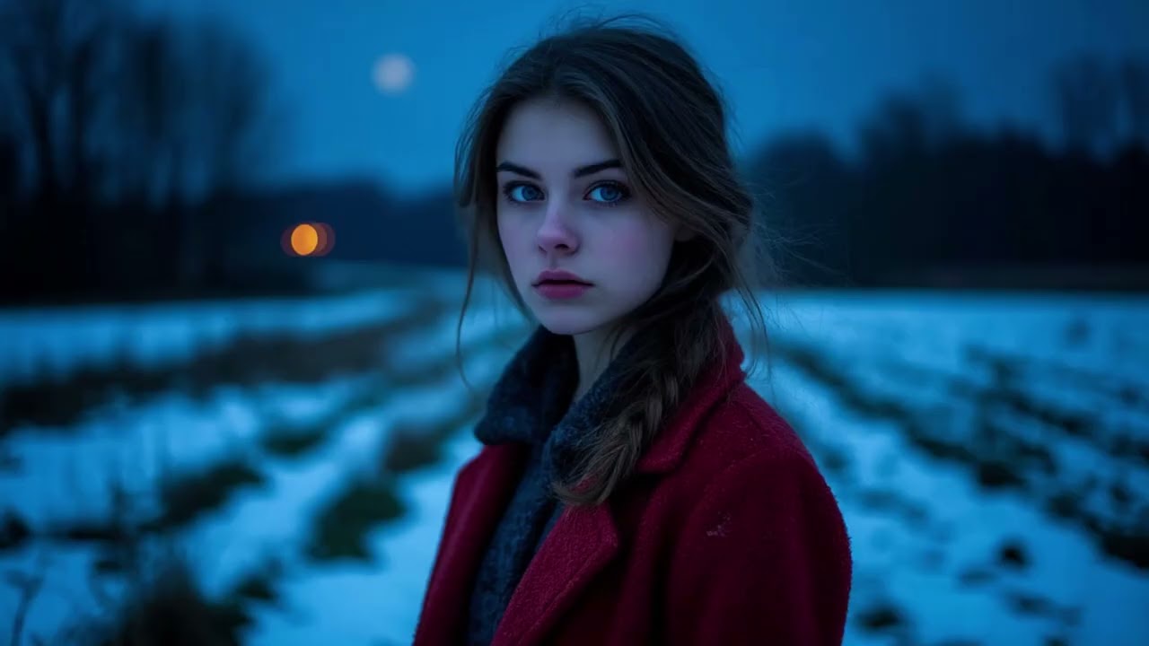 AFTERNOON - experimental type - soundcloud - bladee - 2hollis - opium - yung lean - drain type beat