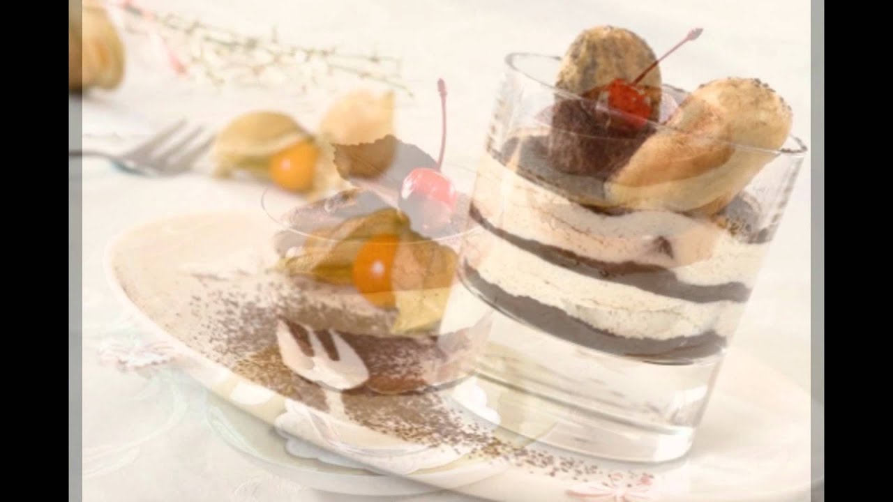 Candy bar tematic la petreceri Constanta, candy bar tematic la evenimente Constanta - 0762838354