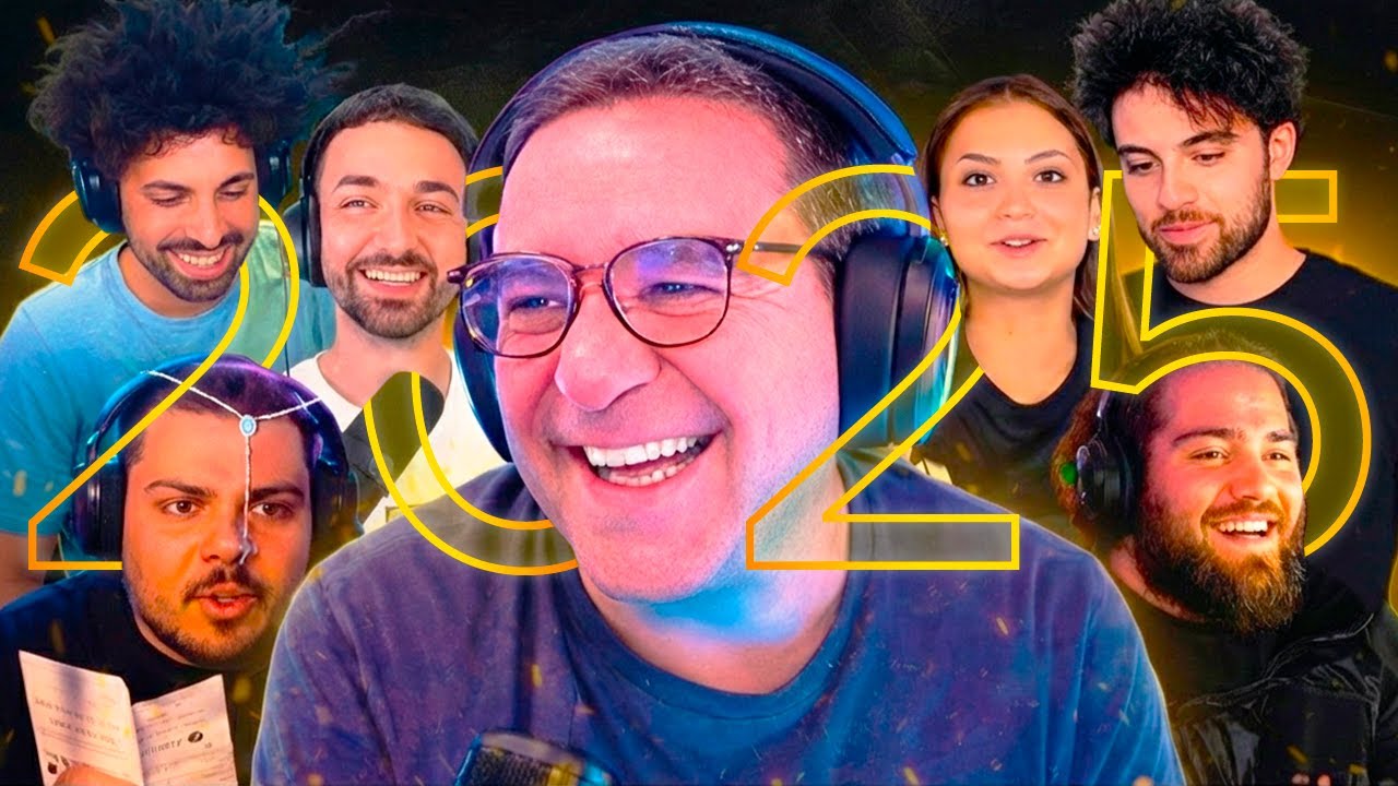 OS CLIPS MAIS VIRAIS DA TWITCH PORTUGAL EM 2025 🇵🇹