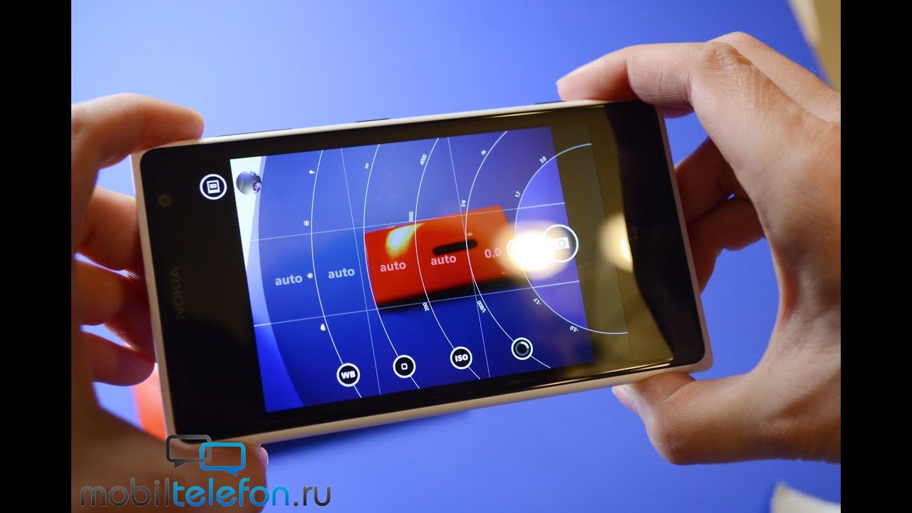 Обзор-сравнение Lumia 1020 с LG G2, Xperia Z1, Galaxy Note 3, S4, Meizu MX3, Lumia 920