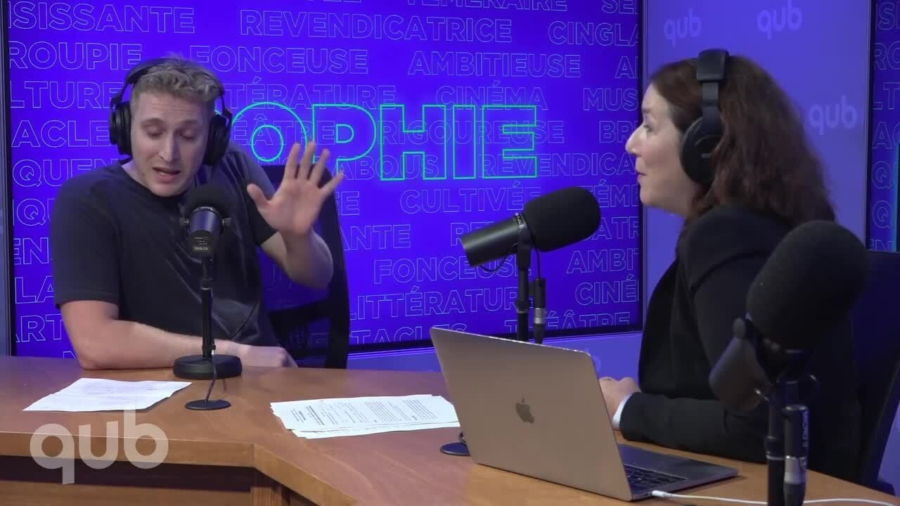 Bedford: pas que du mauvais dans les pratiques des profs…