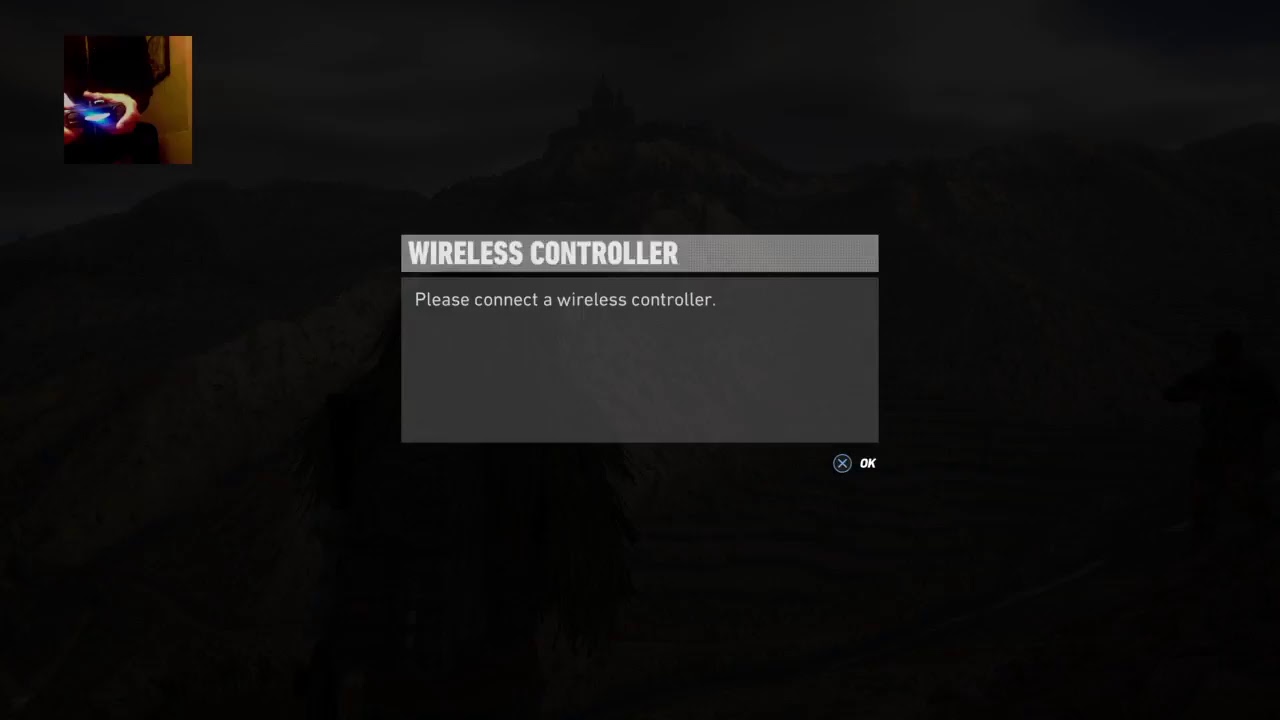 Tom Clancy's Ghost Recon Wildlands | Livestream | New Game For Me